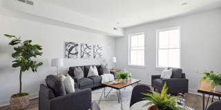 1439 FEDERAL Street unit: 404 Gallery 1