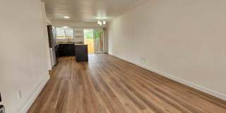 Lakewood Best Ever 3/2 Duplex All New Inside w/ Fenced Yard Gallery 74