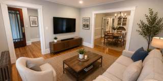18 Edenfield Ave. Gallery 6