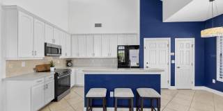 5536 LUMINAR POINTE Lane Gallery 20