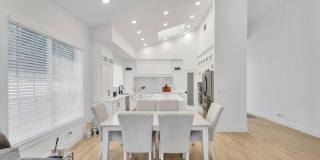 6391 NW 23rd Lane Gallery 9