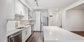 Dorian and Encore Gallery 11