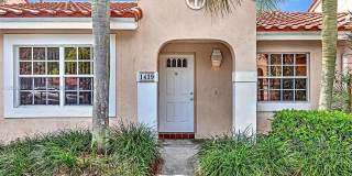 1439 Springside Dr Gallery 1