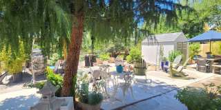 1627 Satellite Drive Gallery 10