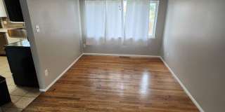 Wonderful Home Gallery 5