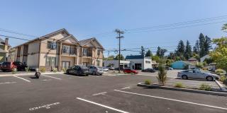 Olson Building - Conservice Gallery 67