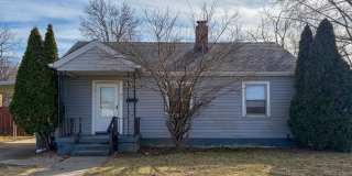 217 E 39th Street Gallery 1