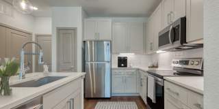 Tacara at Stone Oak Gallery 36