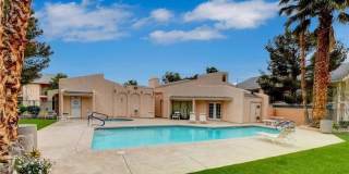 2832 Aster Court Gallery 1