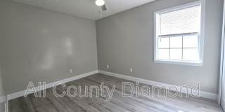 9022 Houston St Gallery 12