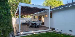 2219 Estribo Dr Gallery 55