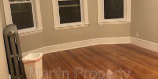 27 Grant Avenue - 1 Gallery 4
