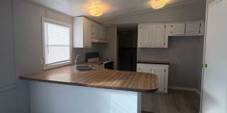 3bed/2bath home ready now!! rent $1650/mo Gallery 7