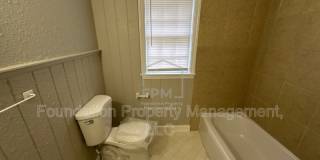 1597 Hutson Road Gallery 16
