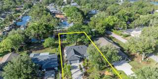11768 W RIVERHAVEN DRIVE Gallery 51