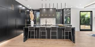 1138 BASIL Road Gallery 3