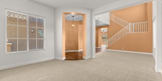 2771 E Wisteria Drive Gallery 7