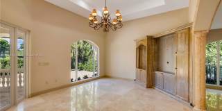 129 Gavilan Ave Gallery 11