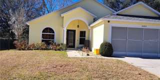 30602 PGA DRIVE Gallery 1