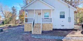 Heart of Siler City Gallery 1