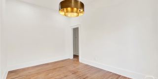 105 E Gwinnett Street unit: 1 Gallery 10