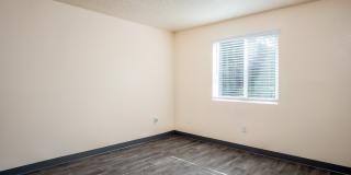 New Heritage Apartments Gallery 16