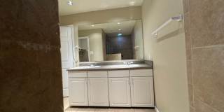 NORTHWEST  |  EXCELLENT LOCATION  |  FRESH PAINT INSIDE & OUTSIDE (July 2026)  |  SINGLE STORY  |  SHED Gallery 25