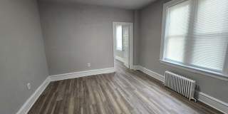 6149 W COLUMBIA Avenue Gallery 20