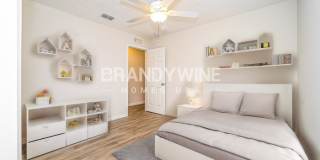 514 Narnia Court Gallery 19