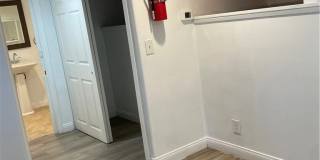 29392 Lake View Gallery 19