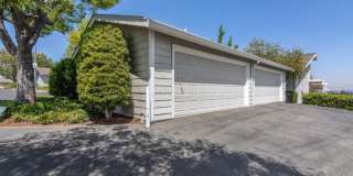 Lovely 2 bed/2.5 bath/ 1472 sqft two story home with Golf Course views! Available September 15th for lease! Gallery 1
