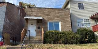 3937 Iowa Avenue 3937 Iowa Avenue Gallery 1