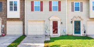 11230 CRISTINS Circle Gallery 1