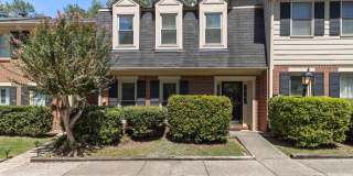 22 ASHFORD CIRCLE Gallery 1