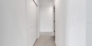 275 PUMA LOOP Gallery 15