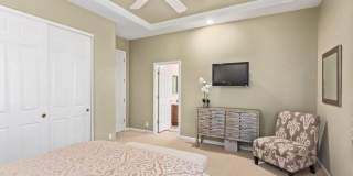 9154 E Mohawk Lane Gallery 40