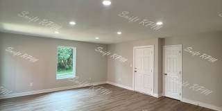 1038 Oakland Avenue Gallery 3