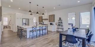 Beautiful Newer Home in Sand hollow Resort with Private Pool - Small Pets Negotiable Gallery 11