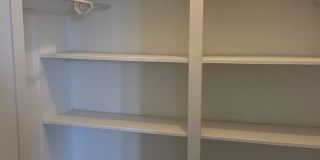 New King Edward Gallery 241