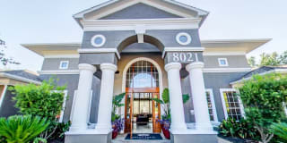 Nolina Flats Nolina Flats Gallery 21