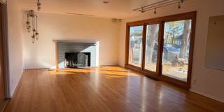 Large Midtown home in the center of it all! Move in Special $500 off first months rent! Gallery 1