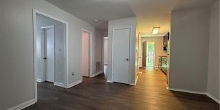 1483 Old Virginia Beach Road Gallery 8