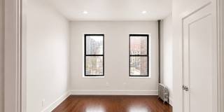 1968 Third Avenue Gallery 1