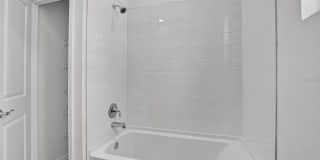 4027 WESTWOOD FIELDS LOOP Gallery 36