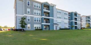 Park at Briggs Ranch Gallery 35