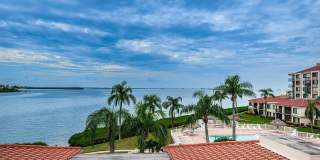 6218 PALMA DEL MAR BOULEVARD S Gallery 1