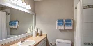 Barrington Hills Gallery 13