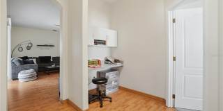 5810 HUMMINGBIRD COURT Gallery 13