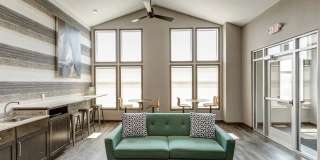McEnroe Place Gallery 3