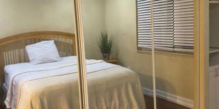 3111 Clint Moore Road unit: 205 Gallery 24